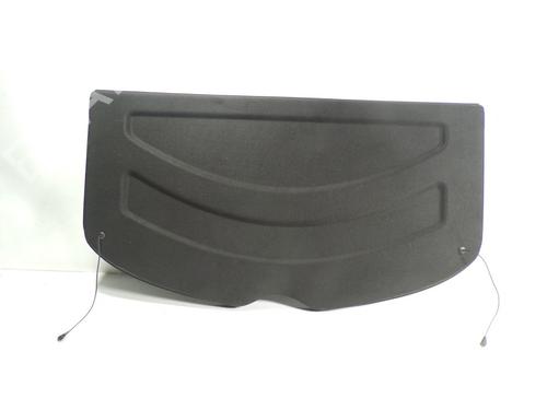 Rear parcel shelf ALFA ROMEO GIULIETTA (940_) [2010-2020]null 156093396