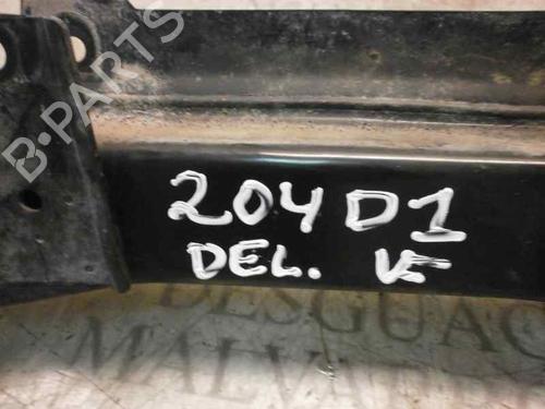 Subframe BMW 3 (E46) 320 d | BP3774517M9 