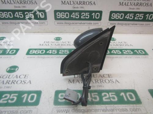 Bakspejl Højre FIAT STILO (192_) 1.9 JTD | BP3992499C27 
