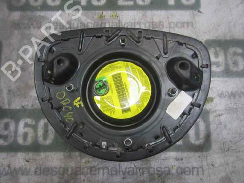 Driver airbag OPEL CORSA C (X01) 1.3 CDTI (F08, F68) | BP3864341C9 