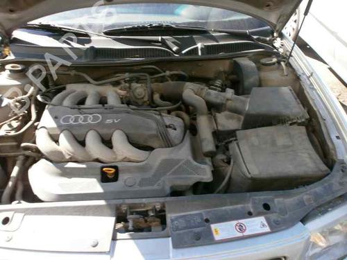 Brake master cylinder AUDI A3 (8L1) 1.8 | BP3813931M77 
