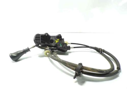 manual-gearbox-selector-opel-combo-tour-x12-13-cdti-c26-d26-e26-c05-2012-7412597 main image