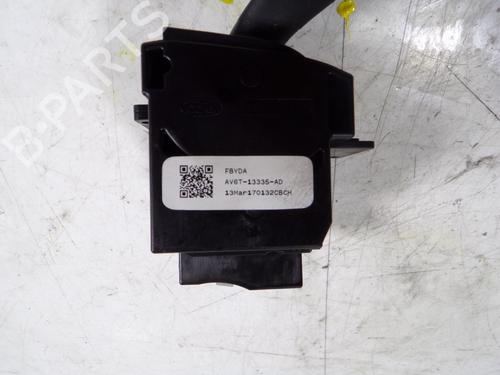 Steering column stalk FORD FOCUS III 1.6 TDCi | BP8176485I23