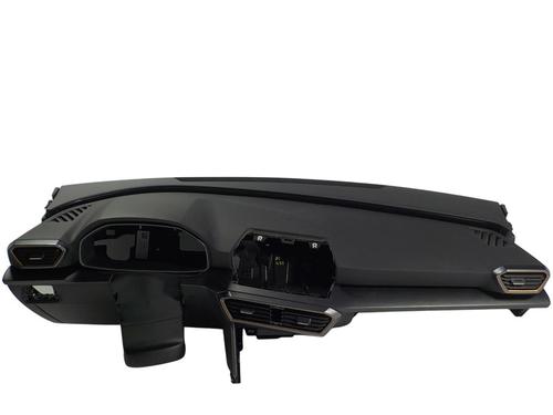 Used Dashboard Dashboard CUPRA LEON Sportstourer (KL8, KU8, KUD) 2.0 TSI 4Drive (310 hp) 15067056 15067056