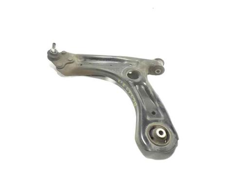 BP6836485M12 main image