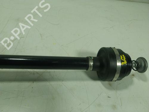 Right rear driveshaft BMW 8 Coupe (G15, F92) 840 d xDrive | BP23643965M41 