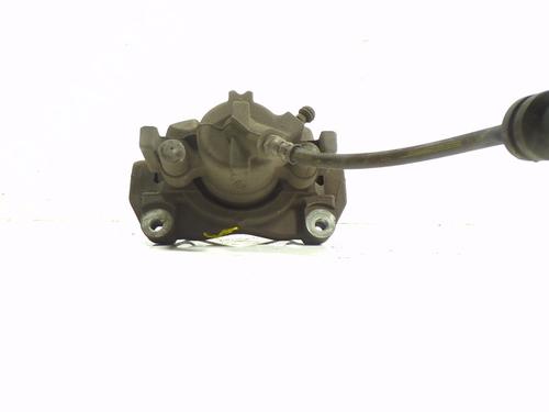Right front brake caliper RENAULT SCÉNIC III (JZ0/1_)  | BP11553646M104 