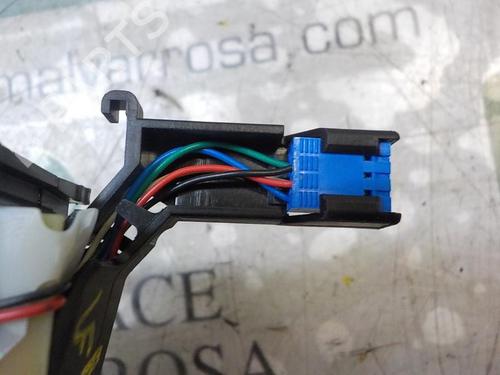 Steering column stalk SEAT LEON (1P1) 1.9 TDI | BP3858501I23 