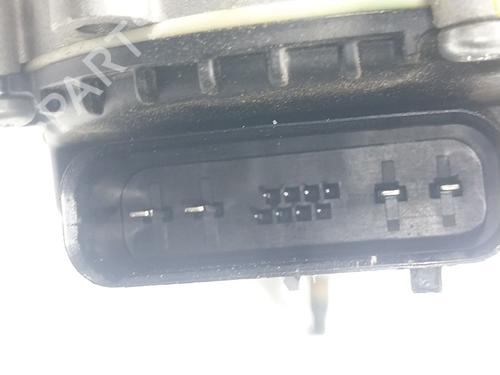 Viskermotor vindrude FORD TRANSIT V363 Platform/Chassis (FED, FFD)  | BP24516313M29 