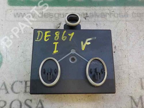 Used Electronic module Electronic module VW GOLF VII (5G1, BQ1, BE1, BE2) [2012-2021] 5881079 5881079