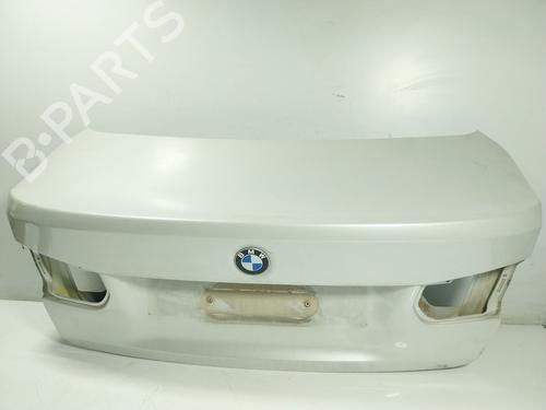 BP17609094C6 main image