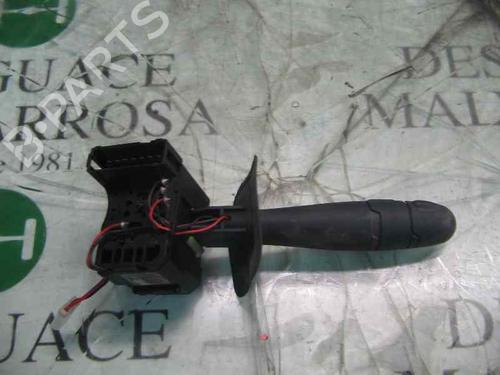 Used Steering column stalk Steering column stalk RENAULT MEGANE I Coach (DA0/1_) 1.9 dTi (DA0N) (98 hp) 3773736 3773736
