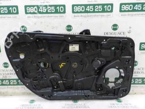 Used Front left window mechanism Front left window mechanism VOLVO V40 Hatchback (525) [2012-2019] 5278311 5278311