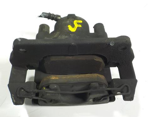 Left front brake caliper HONDA CIVIC IX Tourer (FK)  | BP11554457M105 
