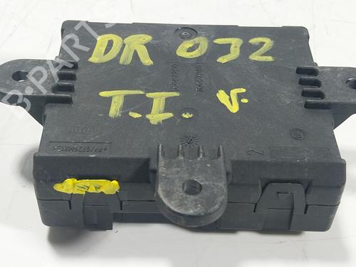 Electronic module LAND ROVER DISCOVERY IV (L319) 3.0 TD 4x4 | BP27603775M83 