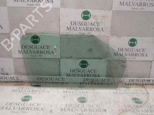 Dør rude ventre foran Dør rude ventre foran FIAT DUCATO Van (250_) 120 Multijet 2,3 D (120 hp) 4015677 4015677