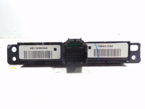  - Image 3