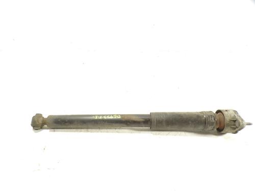 Used Left rear shock absorber MERCEDES-BENZ E-CLASS Coupe (C207) [2009-2016]  7573517