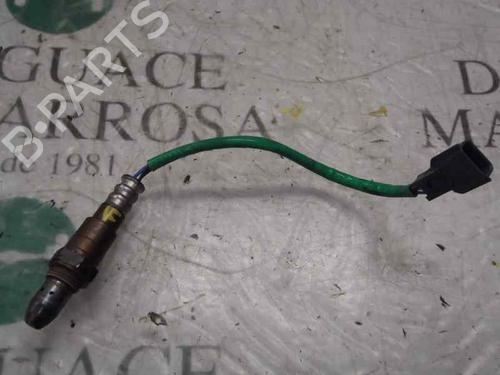Used Electronic sensor NISSAN QASHQAI II (J11, J11_) 1.5 dCi (110 hp) 8740338