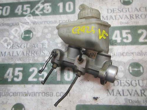 Vacuumpomp OPEL ASTRA F (T92) [1991-1998]  3861201