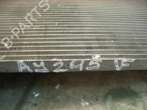 AC radiator DAEWOO LANOS (KLAT) 1.3 | BP3772224M32