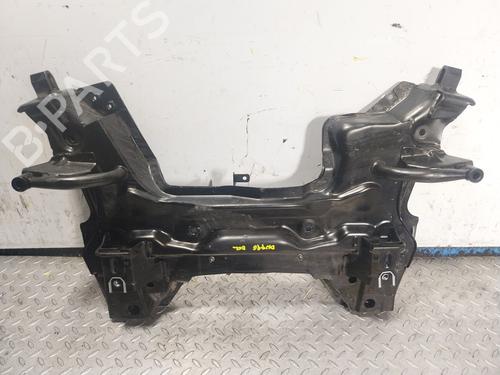 Used Subframe Subframe CITROËN C3 AIRCROSS II (2R_, 2C_) 1.2 PureTech 110 (2RHNZB, 2RHNZW, 2RHNPX, 2RHNPJ) (110 hp) 24572966 24572966