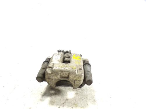 Right rear brake caliper CITROËN C4 II (NC_)  | BP11552905M106 