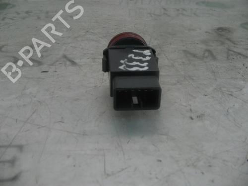 Warning switch DAEWOO KALOS (KLAS) 1.4 | BP3746032I22 