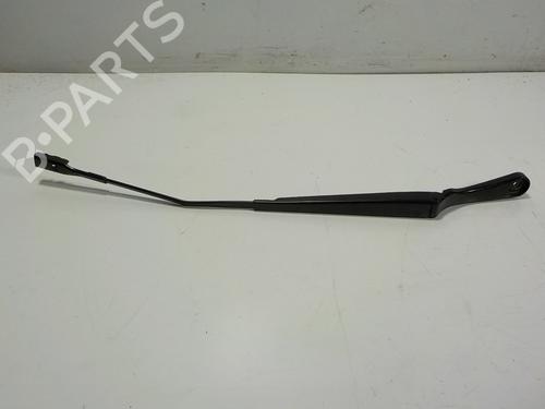 front-wipers-mechanism-land-rover-range-rover-evoque-l551-20-d150-4x4-lr114644-k8d217527ba-k8d217527ba-2018-12146229 main image