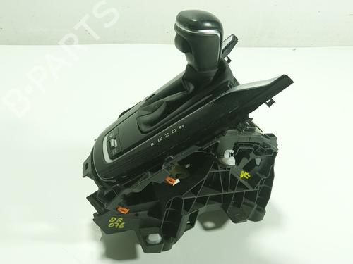 Used Gear lever Gear lever TOYOTA COROLLA Saloon (_E21_) [2019-2026] 27531633 27531633