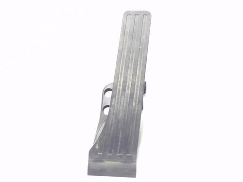 Pedal MERCEDES-BENZ C-CLASS (W205) C 200 d (205.007) | BP11947248I4 
