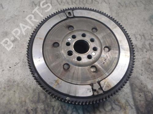 Flywheel BMW 3 (E46) 318 i | BP14268804M101 