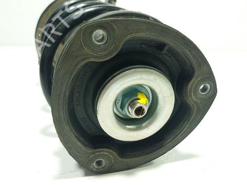 Right front shock absorber CUPRA TERRAMAR (KP1) 1.5 eTSI | BP36396359M17 - Image 2