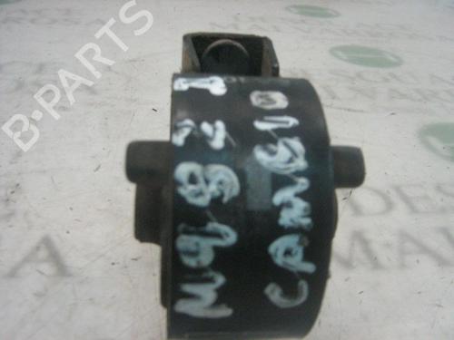 Support KIA RIO I Hatchback (DC) 1.3 | BP14295719C155 