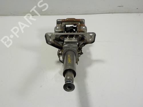 Used Steering column Steering column AUDI A4 B8 (8K2) 2.0 TDI 16V (140 hp) 12054228 12054228