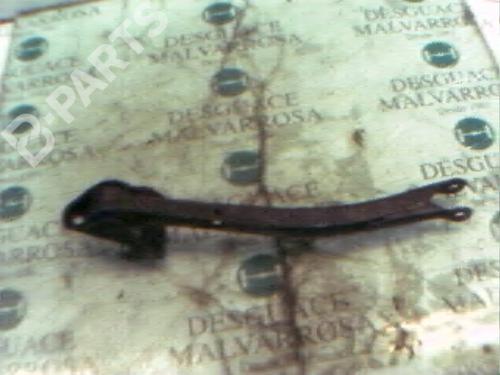 right-rear-suspension-arm-subaru-legacy-i-bc-2200-4wd-bc7-1989-1990-1991-1992-1993-1994-1995-3749292 main image