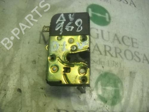 front-left-lock-citroen-c5-i-dc_-2001-2002-2003-2004-2005-3748784 main image