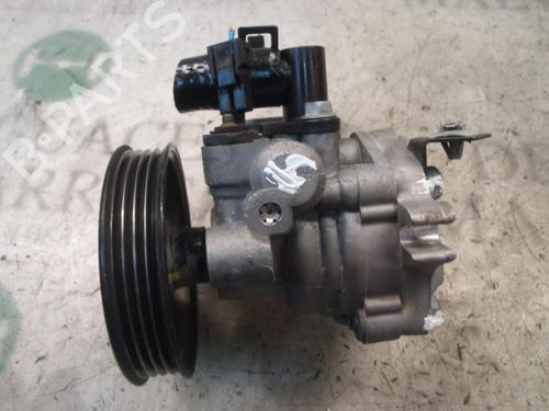 Used Steering pump Steering pump KIA PICANTO I (SA) 1.1 (65 hp) 3812879 3812879