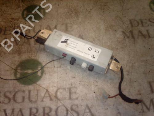 Used Electronic module Electronic module BMW 3 Compact (E46) 316 ti (115 hp) 3739988 3739988