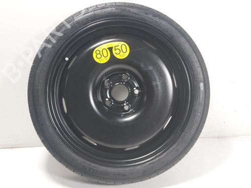 Used Jack Kit CUPRA FORMENTOR (KM7, KMP) [2020-2025]  30766384