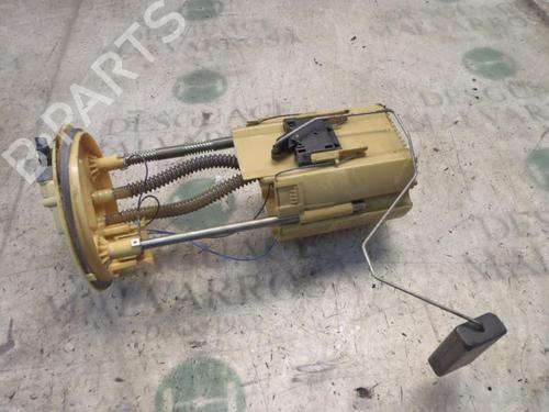 Fuel pump FORD TRANSIT Van (FA_ _)  | BP4015364M76 