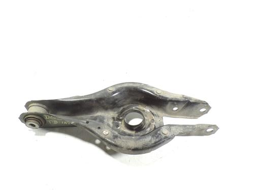 right-rear-suspension-arm-bmw-1-f21-116-d-33326867540-2011-2012-2013-2014-2015-2016-2017-2018-2019-6959692 main image