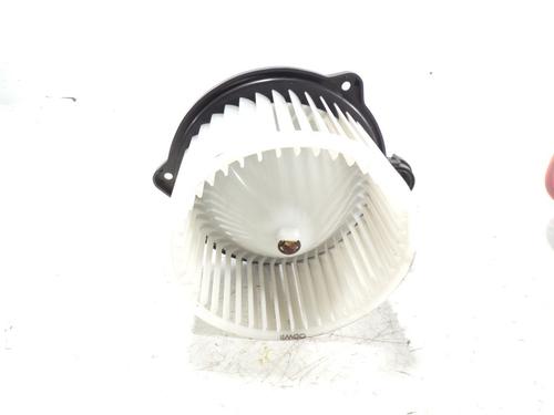 Heater blower motor HYUNDAI i20 II (GB, IB)  | BP9498859M62 