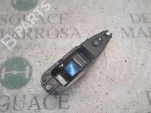 Used Right rear window switch Right rear window switch JAGUAR S-TYPE II (X200) 3.0 V6 (238 hp) 3810577 3810577