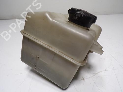 Expansion tank HYUNDAI i40 I (VF) 1.7 CRDi | BP13077277C120 