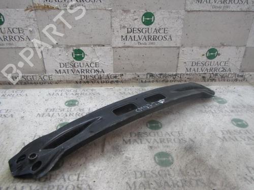 Used Crossmember SMART FORFOUR (454) 1.1 (454.030) (75 hp) 8740133