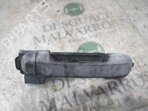 front-right-exterior-door-handle-ford-transit-connect-p65_-p70_-p80_-18-di-2002-3854882 main image