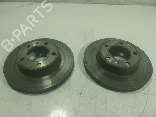 Used Other RENAULT MASTER III Van (FV) [2010-2025]  17483335