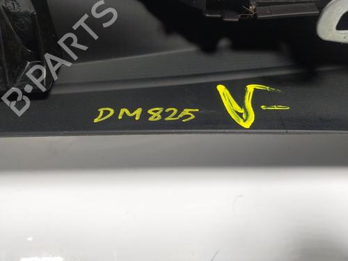 Armrest / Center console BMW X1 (E84) sDrive 16 d | BP17456807I20 