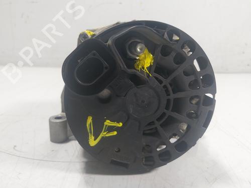 Alternator FIAT TIPO Estate (356_, 357_) | BP17234787M7